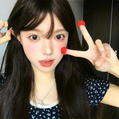 少年心事海报