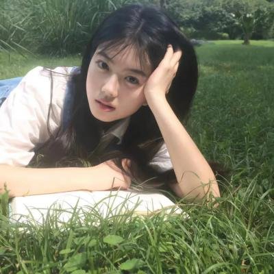 无言的旅程海报