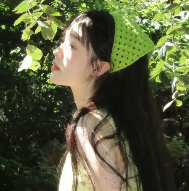 神秘小镇海报