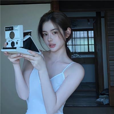 新荡女卡门海报