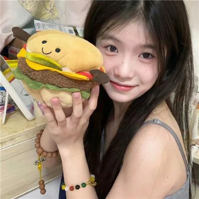 宁静的夏天
