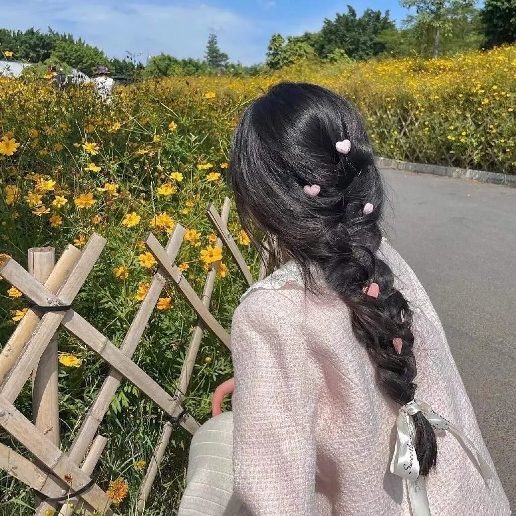 完美敌人