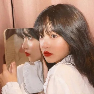 耻辱的收获