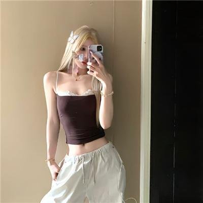菜鸟老警第二季海报