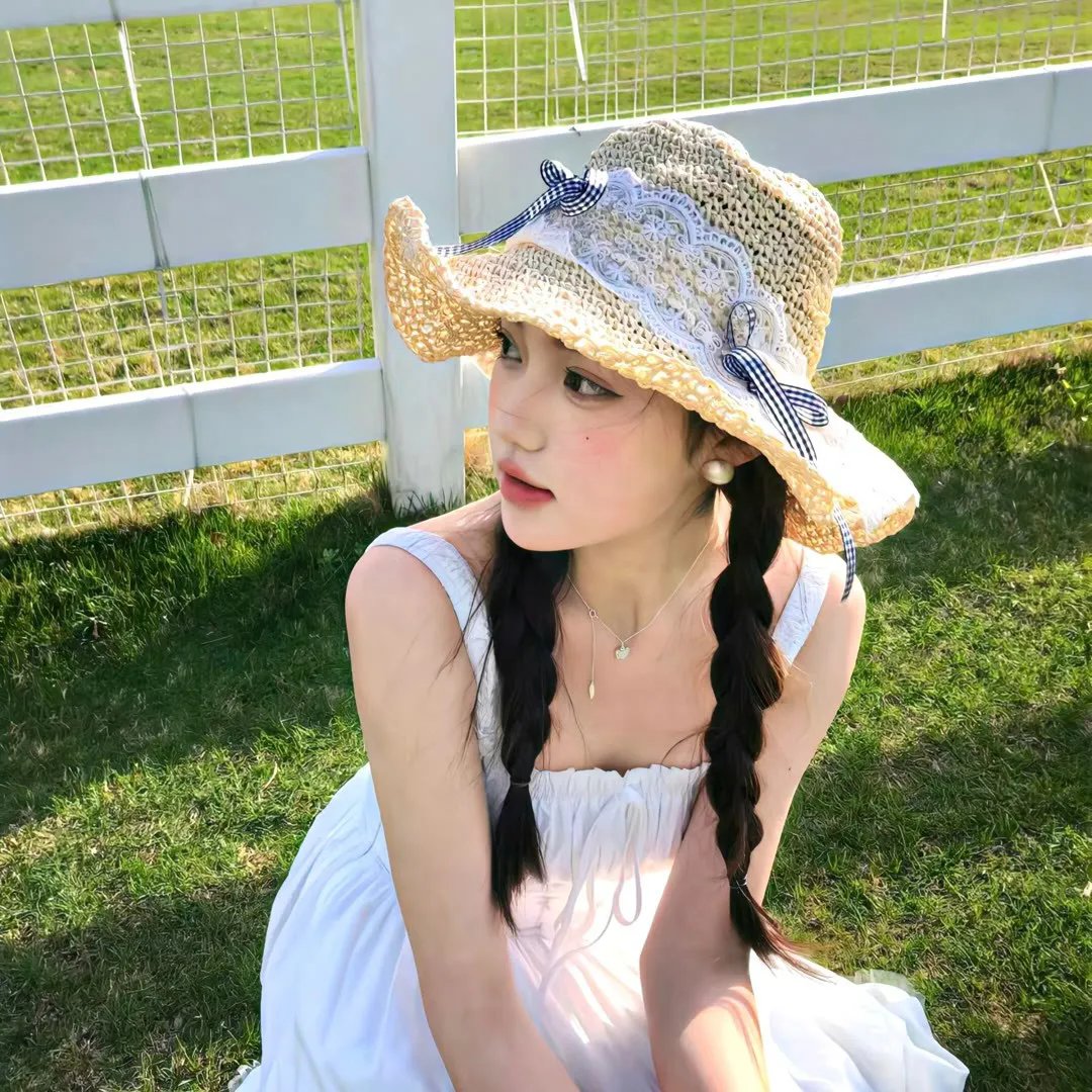女篮辣哥