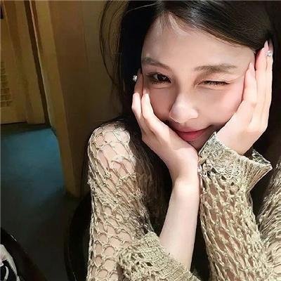 迷途的羔羊海报