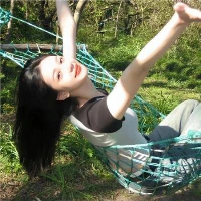 高中（纪录片）海报