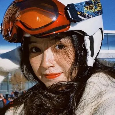 心灵迷雾海报