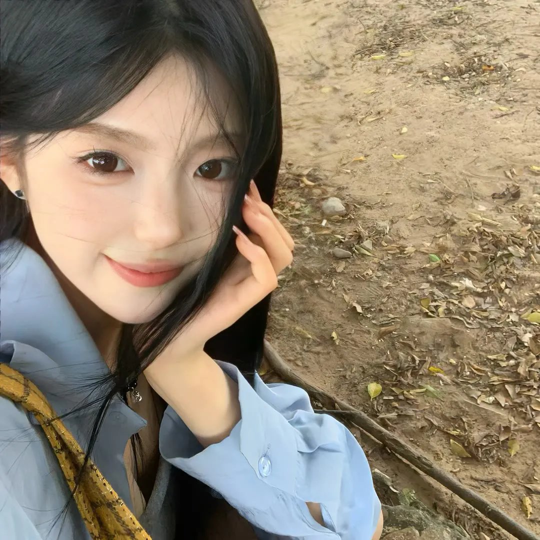 吾爱无悔海报