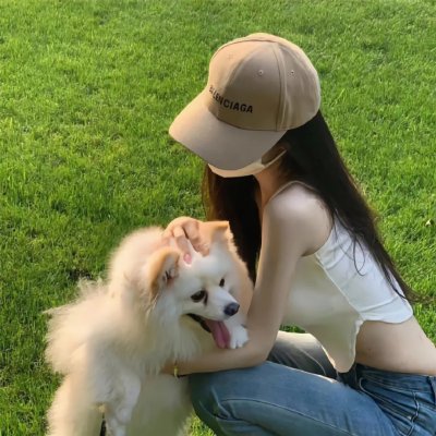 妖狐传海报