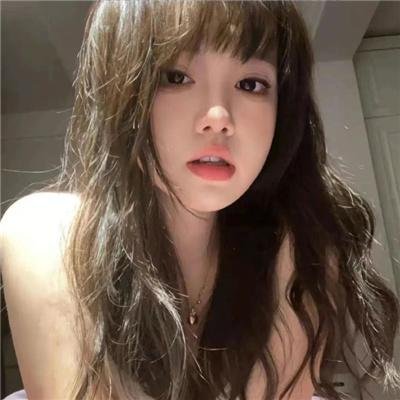 不羁海报