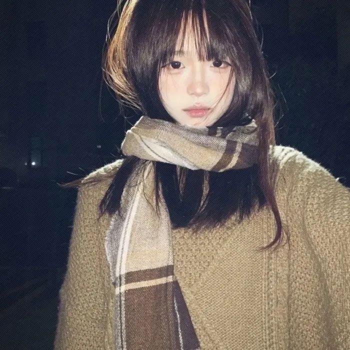 兔年海报