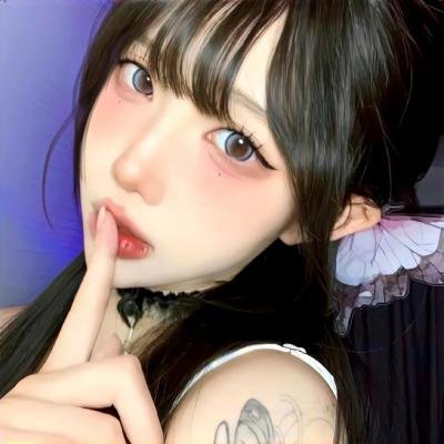 半妖的夜叉姬第一季海报